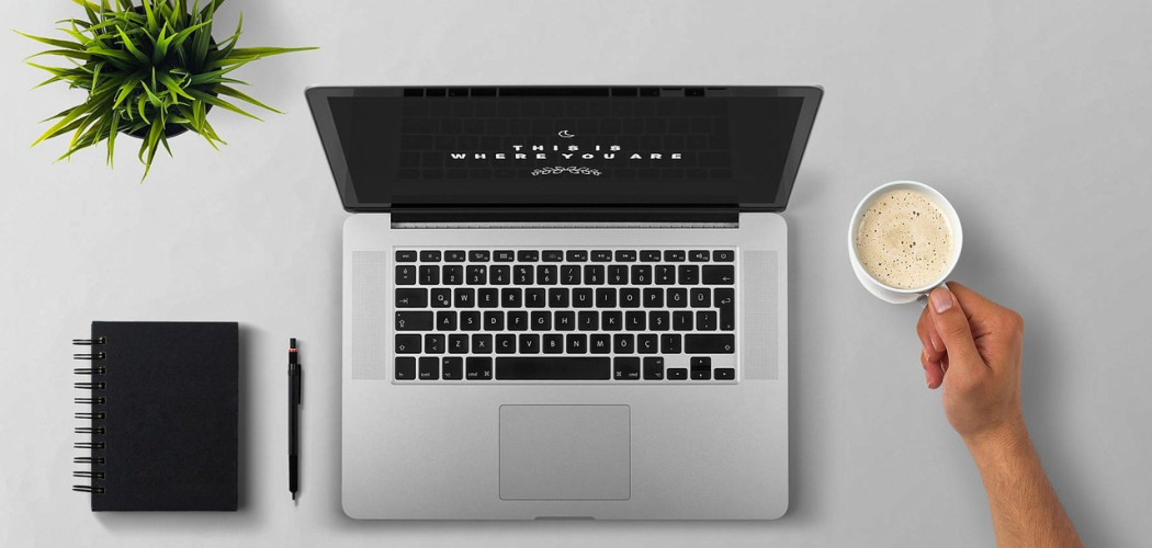 Best Online Business Ideas For 2024