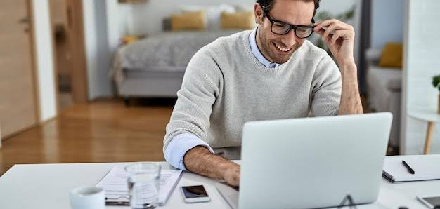 Best Freelancing Tips For Beginners