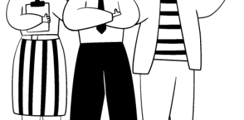 Company