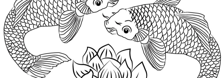 Company Banner