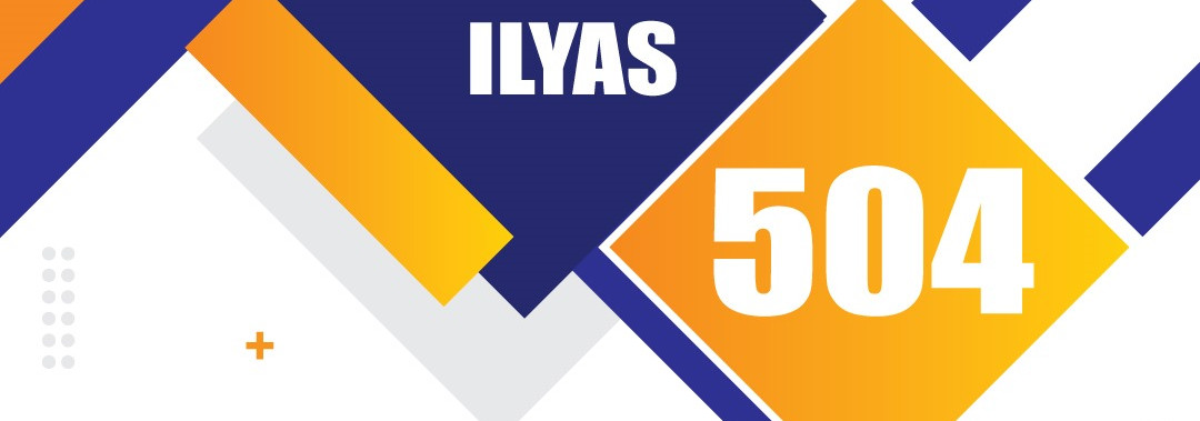 Company Banner