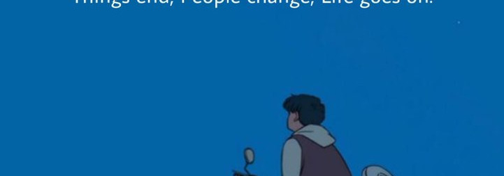 Company Banner